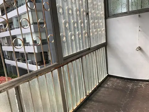 Departamento en Venta al Norte