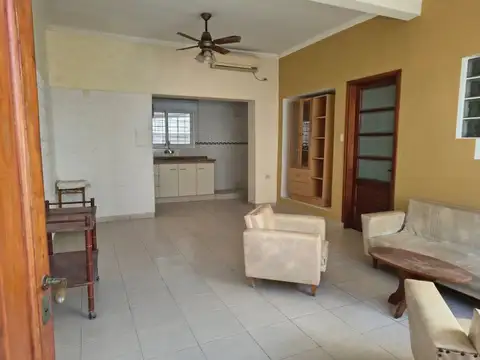 Ituzaingo 4277 , Piso 0