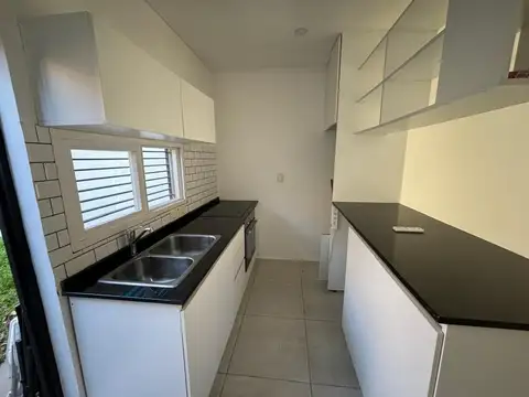 Casa en Venta en Olivos, USD 260.000