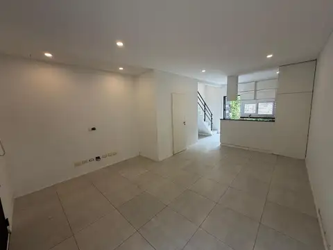 Casa en Venta en Olivos, USD 265.000