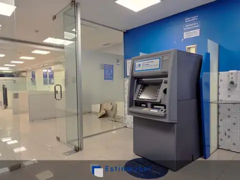 Local en Alquiler en Retiro, USD 2.500