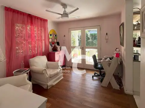 Casa en Venta en San Isidro Labrador, USD 420.000