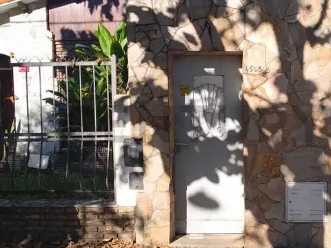 Departamento en Venta en Rosario, Santa Fe