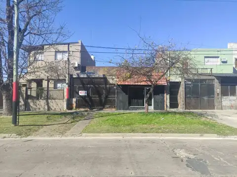 lituania 5500