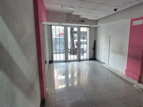 Local en Venta en Caballito, USD 198.000