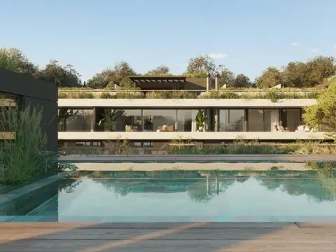 Departamento en Venta en Victoria, USD 650.000