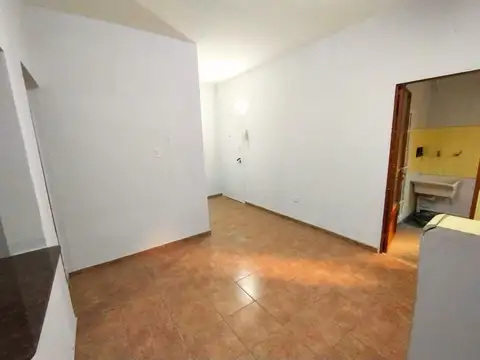 San Lorenzo al 1200