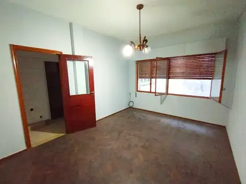Departamento en Venta de 5 ambientes