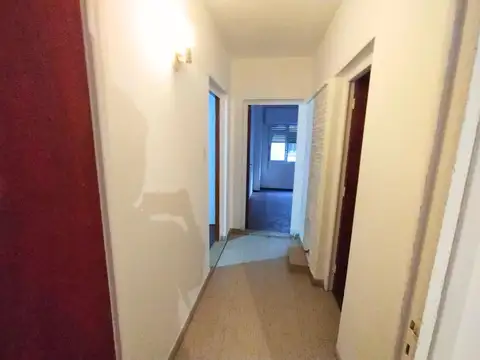 Departamento en Venta 65 años