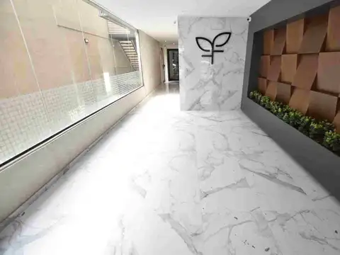 Departamento en Venta en La Florida, USD 169.000