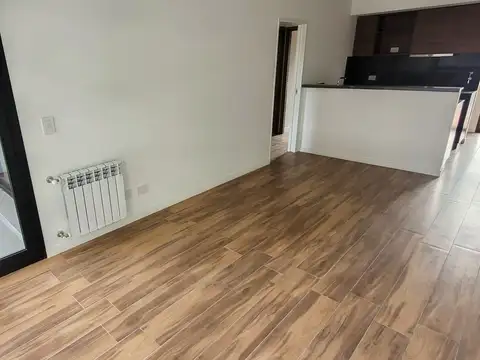 Departamento en Venta 1 año