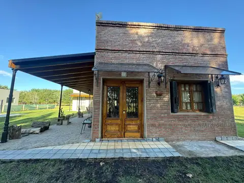 Casa en Venta en San Jose, USD 165.000