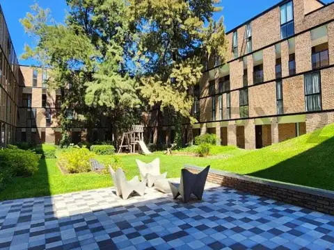 Depto Tipo Casa en Venta en Moreno, USD 115.000