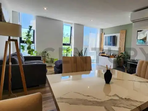 Depto Tipo Casa en Venta en Moreno, USD 115.000
