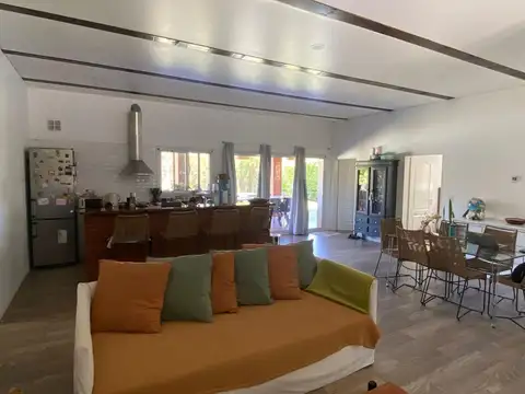 Casa en Venta en Springdale, USD 230.000