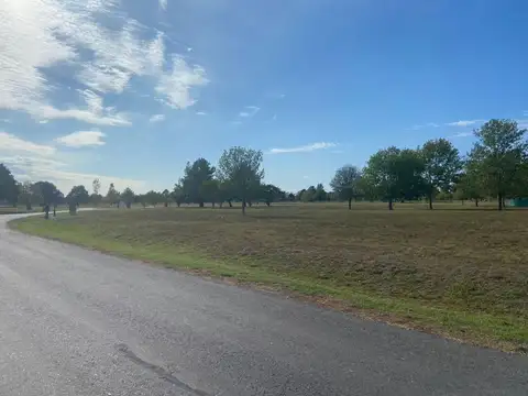 Terreno en Venta de 1052,0 m2