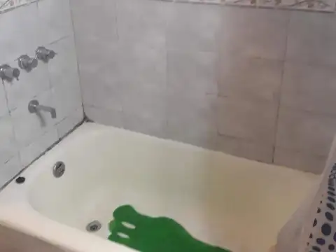 Departamento en Alquiler 30 años