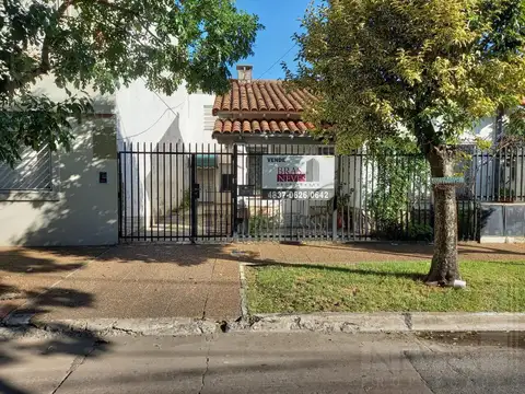 OPORTUNIDAD !!!!!!!!! PARA RECICLAR ***IDEAL  2 FAMILIAS