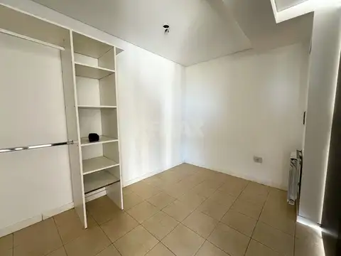Departamento en Venta 7 años