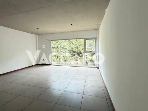 Oficina en Alquiler en Paso del Rey, $ 450.000