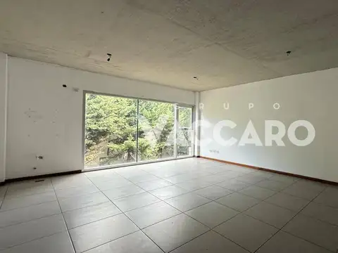 oficina en alquiler en Maria Eugenia Bureau