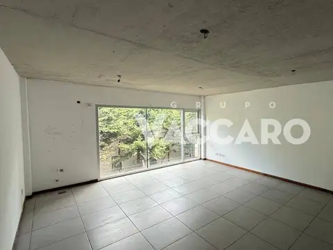 Oficina en Alquiler al Oeste