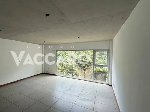oficina en alquiler en Maria Eugenia Bureau