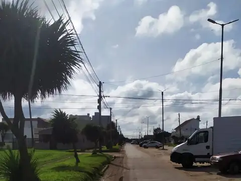 Terreno en Venta en Santa Clara Del Mar, USD 58.000