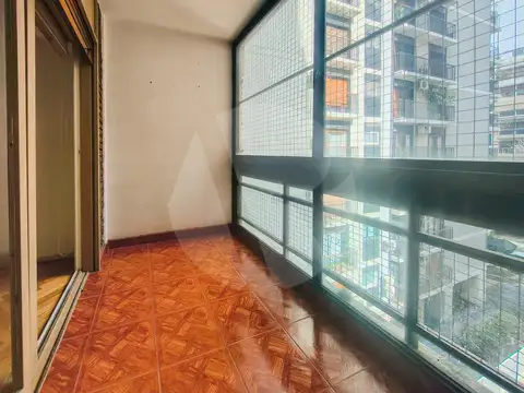 Departamento en Venta 45 años