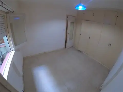 Departamento en Venta 60 años