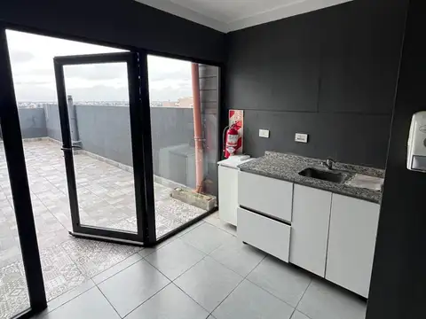 Departamento en Alquiler en Haedo, Partido de Morón