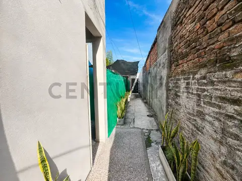 Departamento en Venta en San Ignacio, USD 140.000