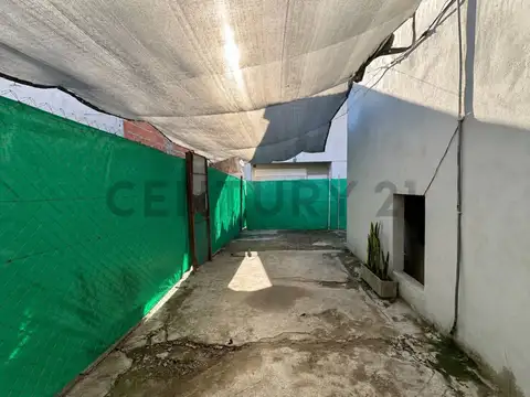 Departamento en Venta de 8 dormitorios