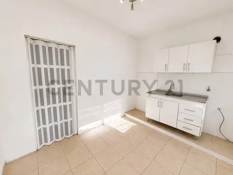 Departamento en Venta 10 años