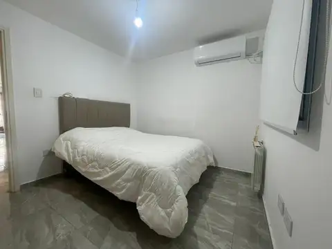 Departamento en Alquiler en General Paz, $ 590.000