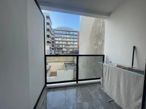 Departamento en Alquiler! A 2 cuadras de casa de Gobierno!