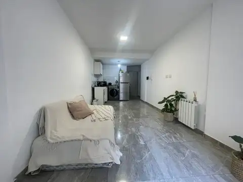 Rosario De Santa Fe 900