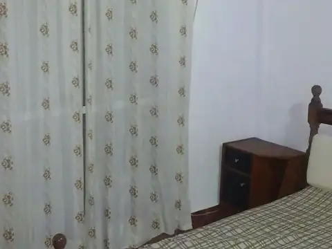 Departamento en Venta en San Cristobal, USD 60.000