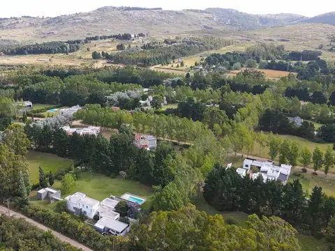 Casa en Venta en Tandil, USD 890.000