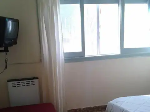 Casa en Venta en Las Toninas, USD 80.000