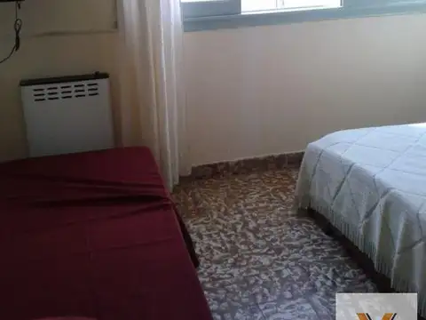 Casa en Venta en Las Toninas, USD 80.000