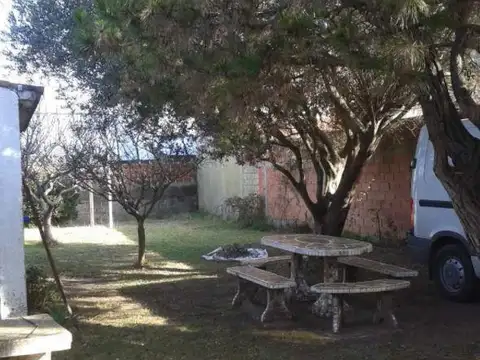 Casa en Venta 30 años