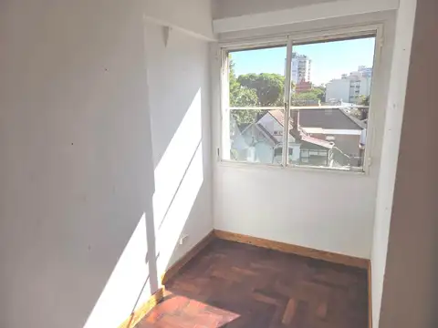 Departamento en Venta 45 años