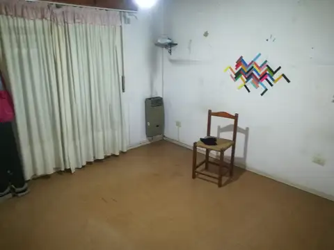 SARCIONE 420 E/ ALIPPI Y QUIRO