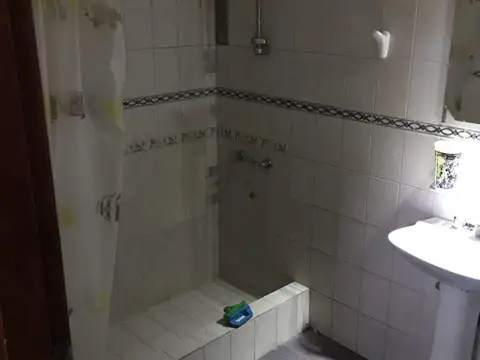 Depto Tipo Casa en Venta A Estrenar