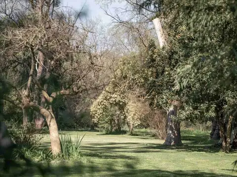 Venta Loteo Las Margaritas DViso anticipoUS$15.000