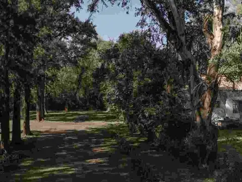 Venta Loteo Las Margaritas DViso anticipoUS$15.000