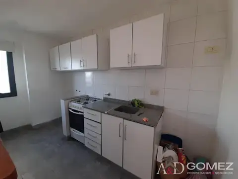 Departamento en Alquiler de 4 ambientes