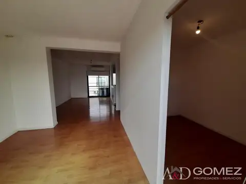 Departamento en Alquiler 16 años