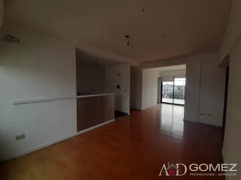 Departamento en Alquiler en San Andres, $ 1.000.000